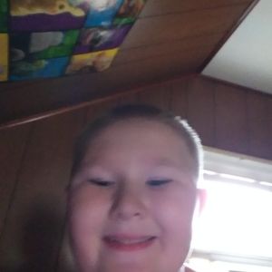 Meet your Posher, Jacob